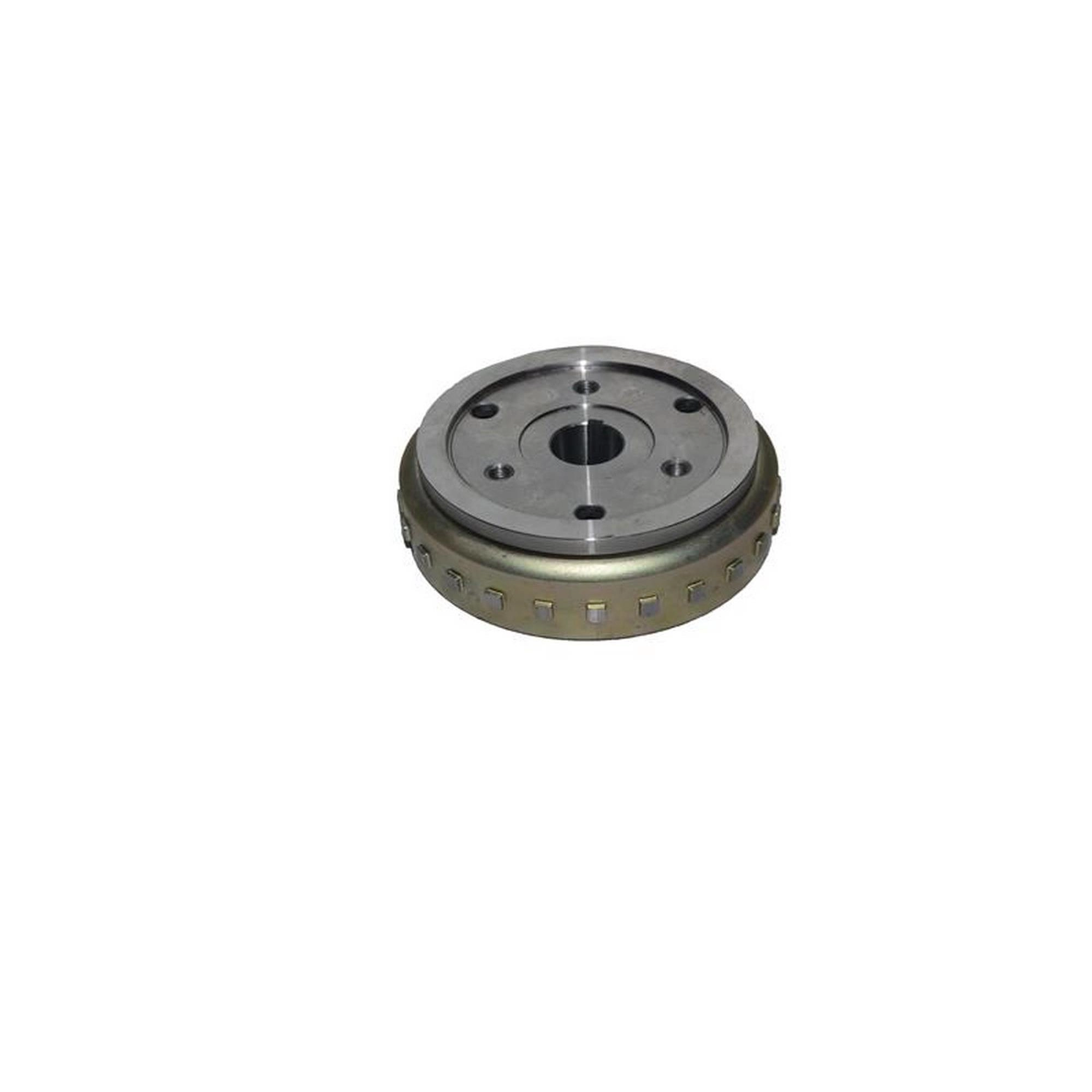 RKS K-LIGHT 250 MANYETO TASI #RK 35642